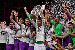 阿斯：姆巴佩联赛打进13球 比赫罗纳全队进球还多