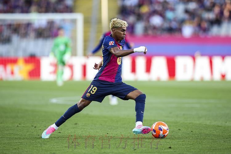 亚马尔：皇马没创造很多明显机会 欧冠每年都有