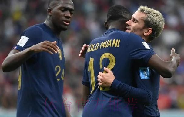 本届世界杯巴西格列兹曼比赛解读全面分析