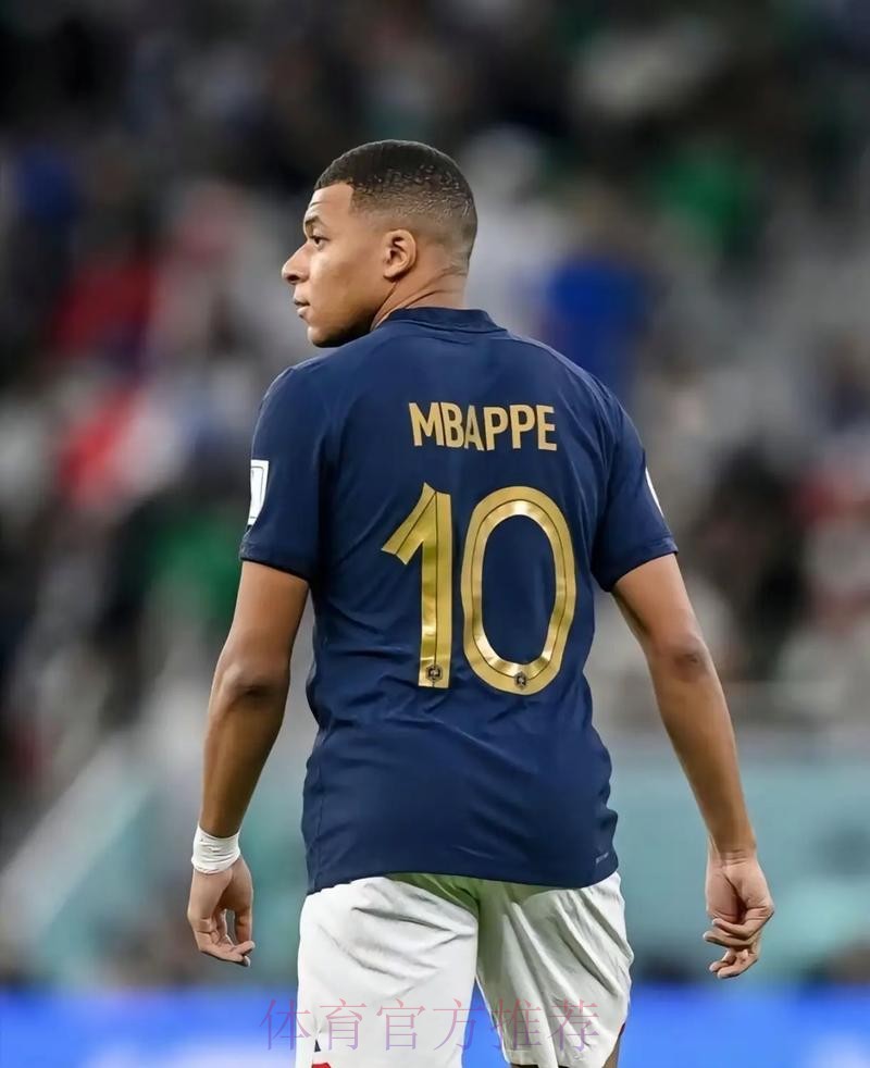 世界杯英格兰姆巴佩晋级分析最新更新 世界杯英格兰姆巴佩晋级分析最新更新