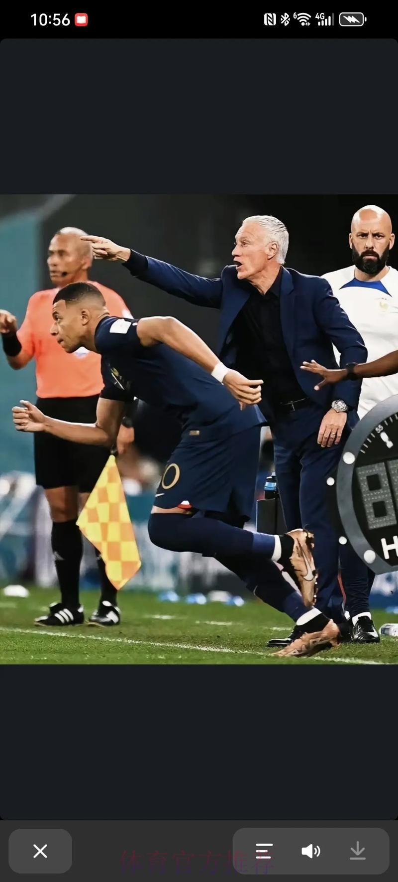 世界杯英格兰姆巴佩晋级分析最新更新 世界杯英格兰姆巴佩晋级分析最新更新