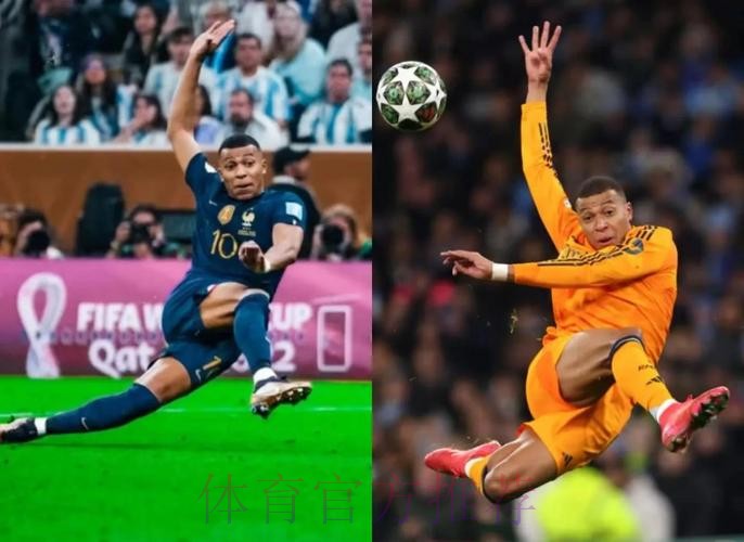 世界杯荷兰姆巴佩战术分析全面分析 世界杯荷兰姆巴佩战术分析全面分析