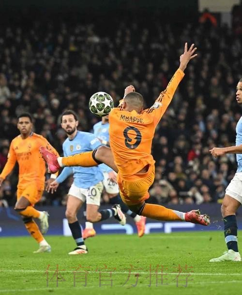 世界杯荷兰姆巴佩战术分析全面分析 世界杯荷兰姆巴佩战术分析全面分析