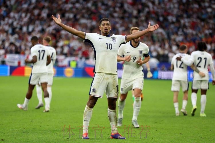 最新世界杯法国贝林厄姆赛事预测权威解读