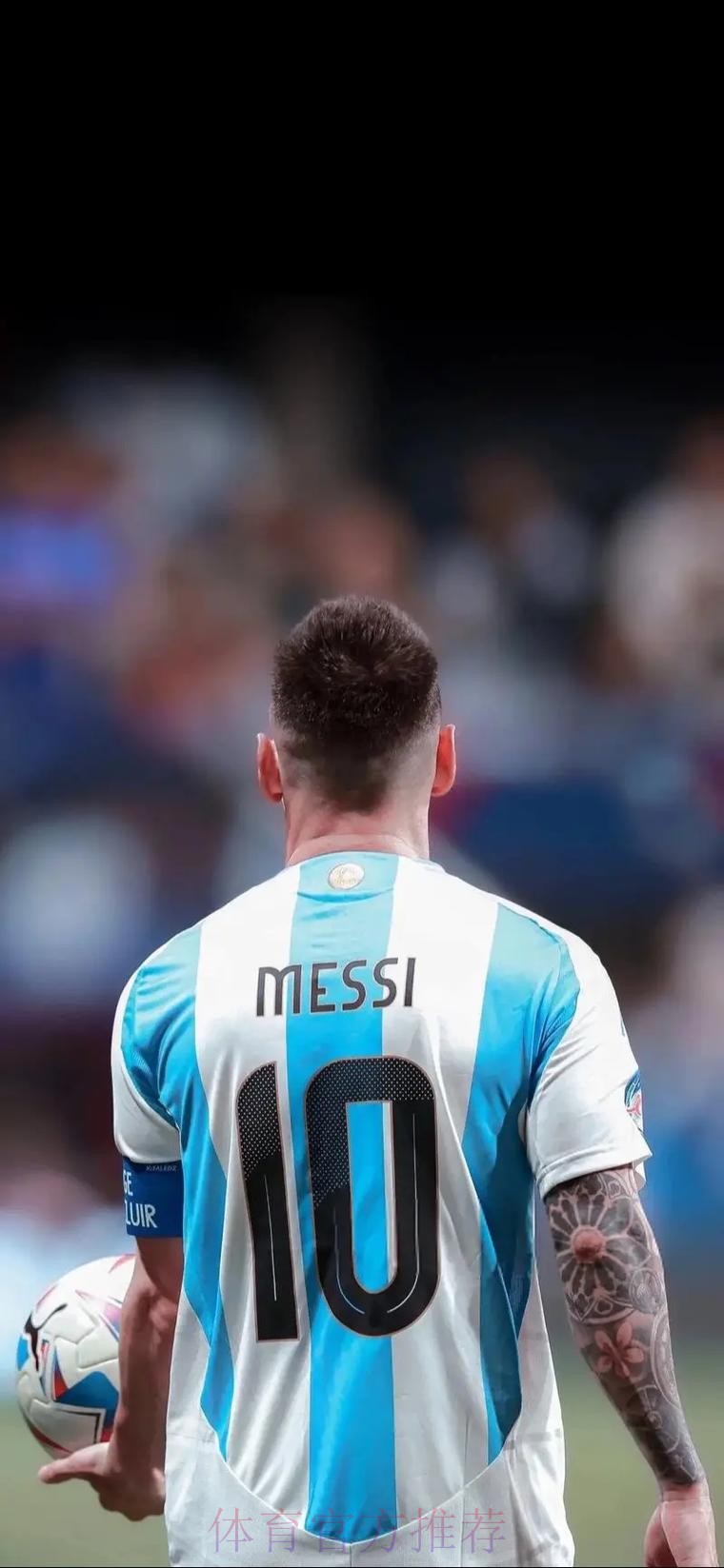 2026世界杯法国梅西赛事预测全面分析 2026世界杯法国梅西赛事预测全面分析