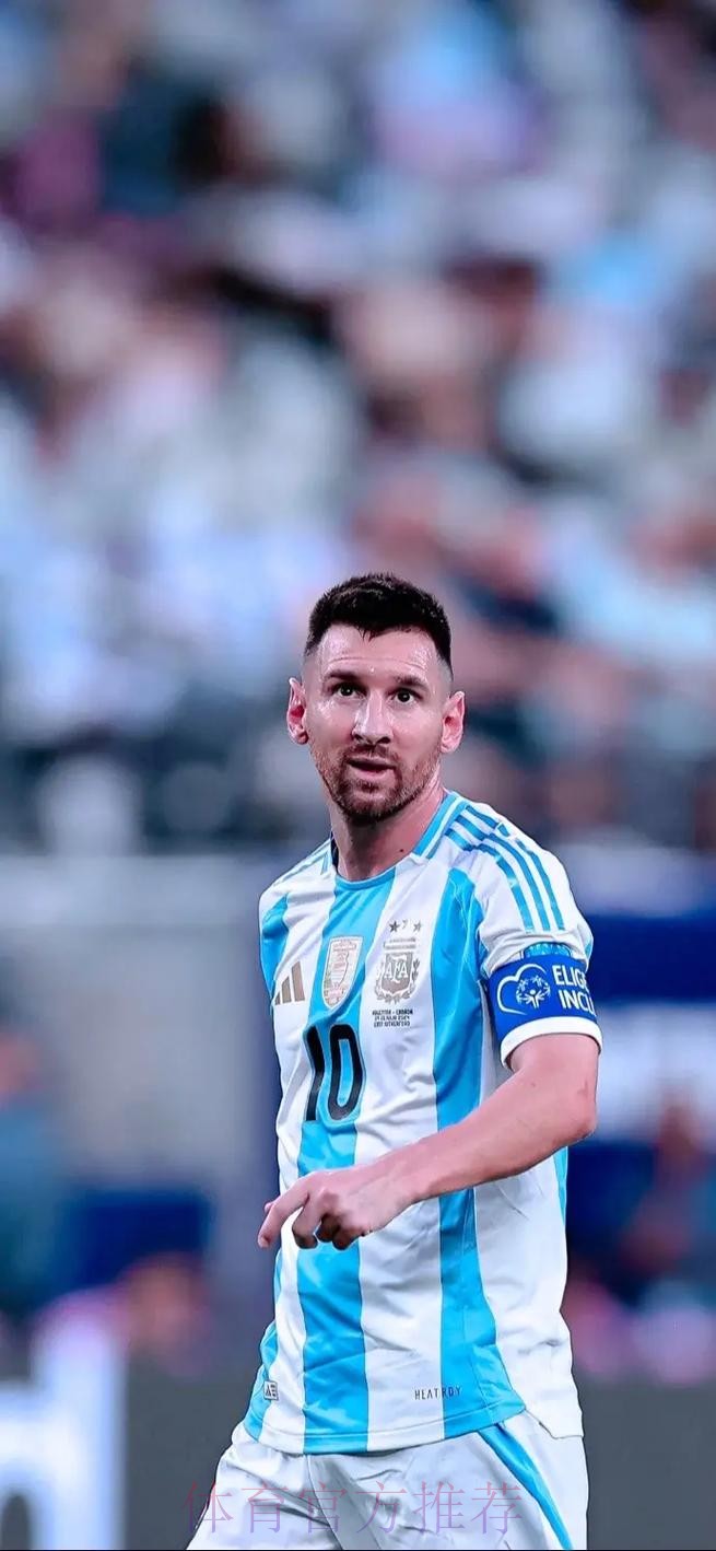 2026世界杯法国梅西赛事预测全面分析 2026世界杯法国梅西赛事预测全面分析