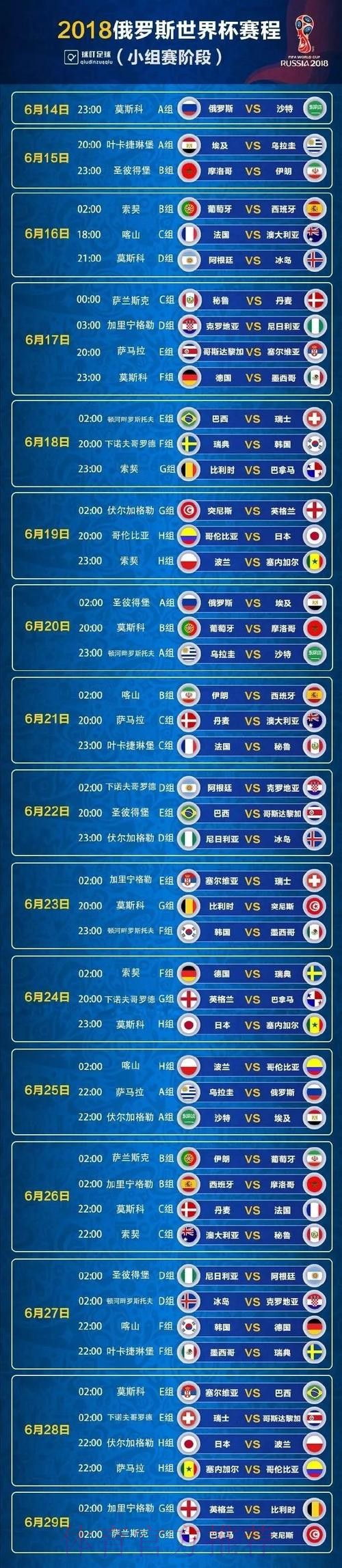 世界杯免费观看怎么查